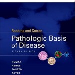 Robbins-and-Cotran-Pathologic-Basis-of-Disease