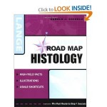 usmle roadmap to histology