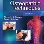 atlas of osteopathic techniques