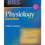 brs physiology