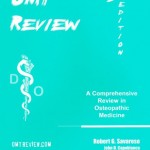 omt review