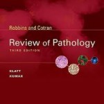 robbins review of pathology