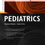 blueprints pediatrics