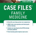 case files family medicine